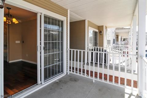 48 Carter Rd, Haskell, NJ 07420 photo 12