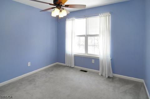 48 Carter Rd, Haskell, NJ 07420 photo 18