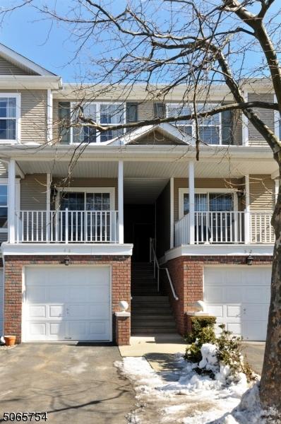 48 Carter Rd, Haskell, NJ 07420 photo 1