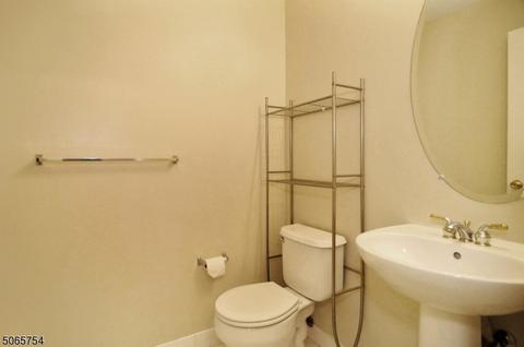 48 Carter Rd, Haskell, NJ 07420 photo 13