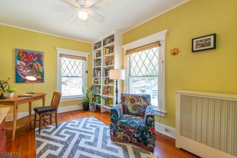 16 Berkeley Pl, Montclair, NJ 07042 photo 15