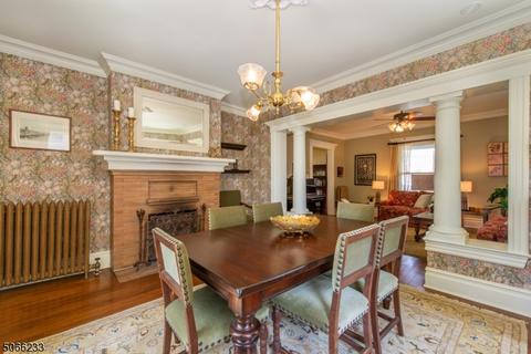 16 Berkeley Pl, Montclair, NJ 07042 photo 8