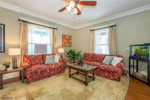 16 Berkeley Pl, Montclair, NJ 07042 photo 5
