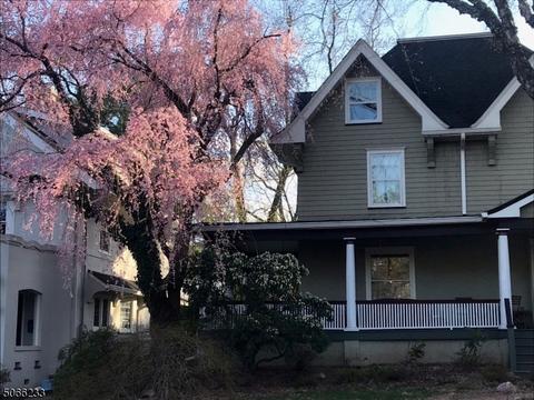 16 Berkeley Pl, Montclair, NJ 07042 photo 24