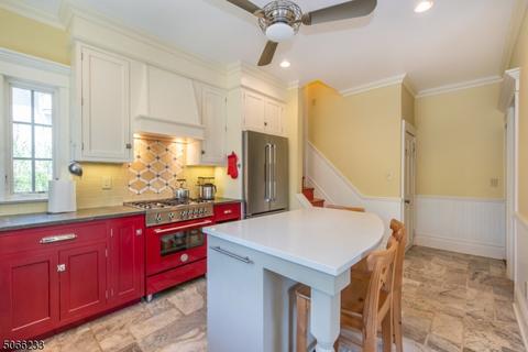 16 Berkeley Pl, Montclair, NJ 07042 photo 11