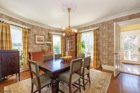 16 Berkeley Pl, Montclair, NJ 07042 photo 7