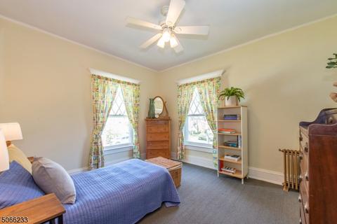 16 Berkeley Pl, Montclair, NJ 07042 photo 13