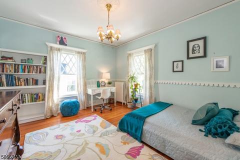 16 Berkeley Pl, Montclair, NJ 07042 photo 17