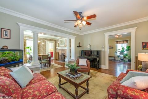 16 Berkeley Pl, Montclair, NJ 07042 photo 6