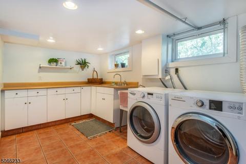 16 Berkeley Pl, Montclair, NJ 07042 photo 20
