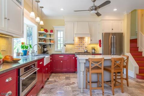 16 Berkeley Pl, Montclair, NJ 07042 photo 12
