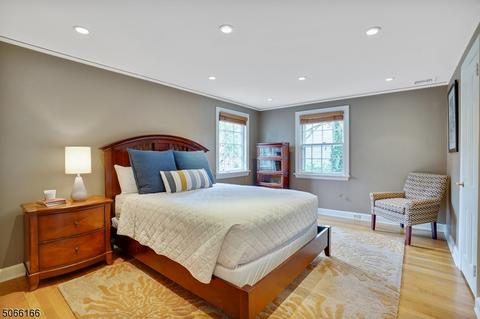 41 Beekman Rd, Summit, NJ 07901 photo 15