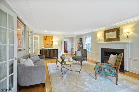 41 Beekman Rd, Summit, NJ 07901 photo 3