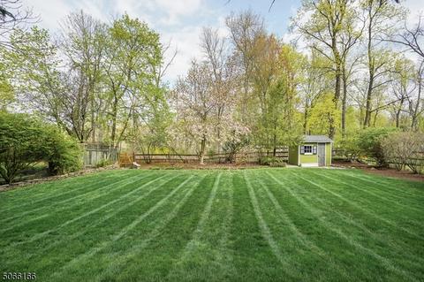 41 Beekman Rd, Summit, NJ 07901 photo 23