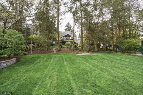 41 Beekman Rd, Summit, NJ 07901 photo 25