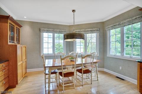 41 Beekman Rd, Summit, NJ 07901 photo 9