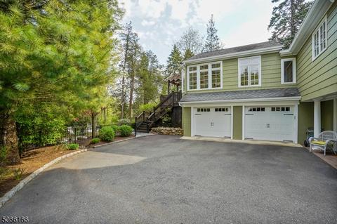 41 Beekman Rd, Summit, NJ 07901 photo 21