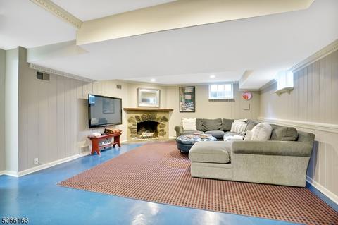 41 Beekman Rd, Summit, NJ 07901 photo 18