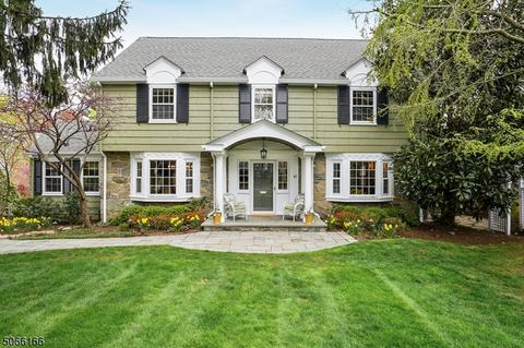 41 Beekman Rd, Summit, NJ 07901 photo 1