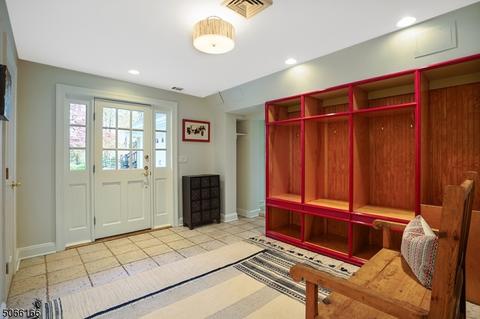 41 Beekman Rd, Summit, NJ 07901 photo 20