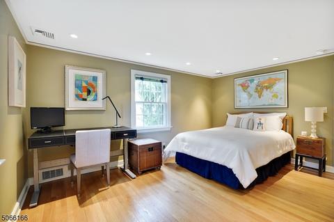 41 Beekman Rd, Summit, NJ 07901 photo 13
