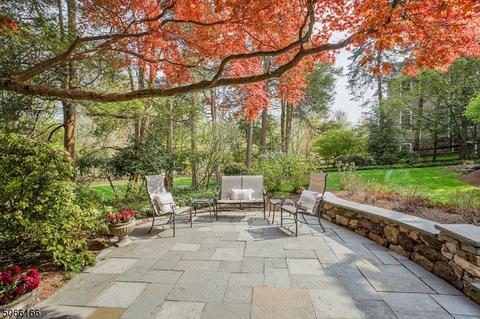 41 Beekman Rd, Summit, NJ 07901 photo 22