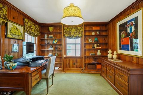41 Beekman Rd, Summit, NJ 07901 photo 10