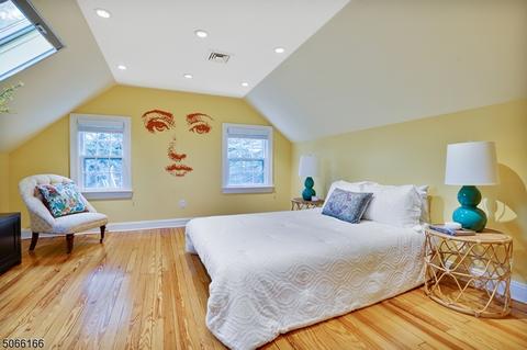 41 Beekman Rd, Summit, NJ 07901 photo 17