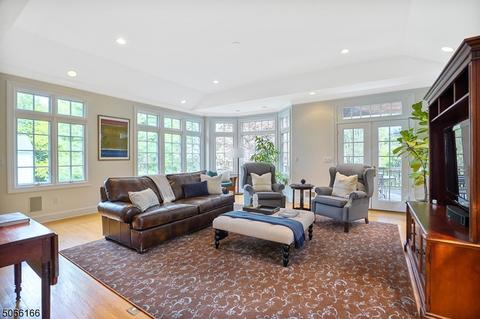 41 Beekman Rd, Summit, NJ 07901 photo 6