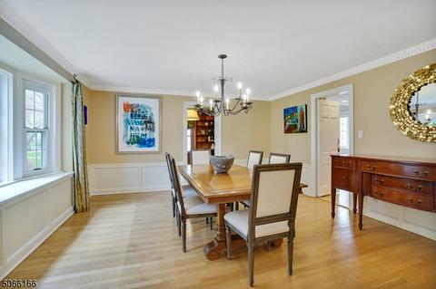 41 Beekman Rd, Summit, NJ 07901 photo 4