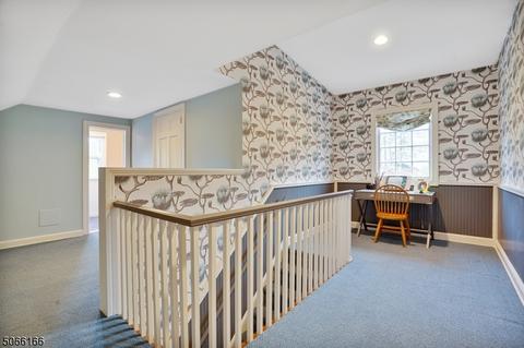 41 Beekman Rd, Summit, NJ 07901 photo 16
