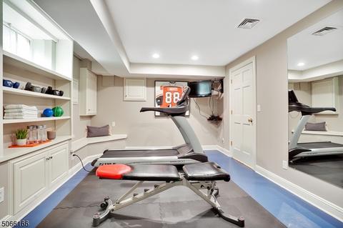 41 Beekman Rd, Summit, NJ 07901 photo 19