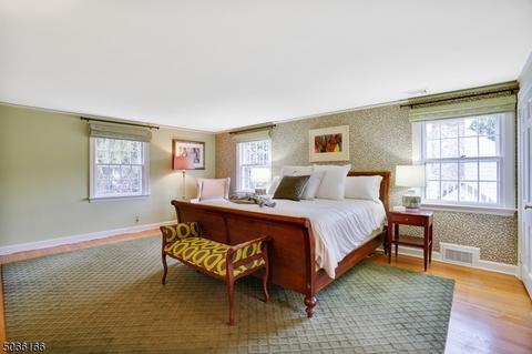 41 Beekman Rd, Summit, NJ 07901 photo 11