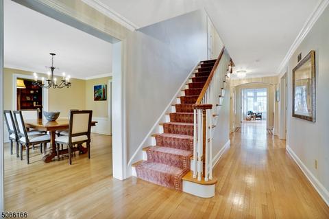 41 Beekman Rd, Summit, NJ 07901 photo 2