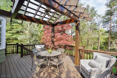 41 Beekman Rd, Summit, NJ 07901 photo 24