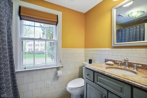 41 Beekman Rd, Summit, NJ 07901 photo 14