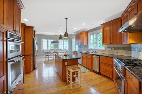 41 Beekman Rd, Summit, NJ 07901 photo 7