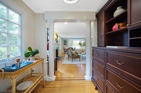 41 Beekman Rd, Summit, NJ 07901 photo 5