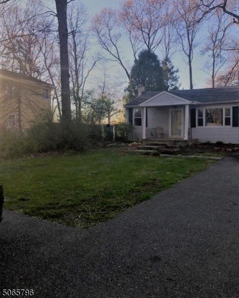 7 Benjamin St, Stanhope, NJ 07874 photo 12