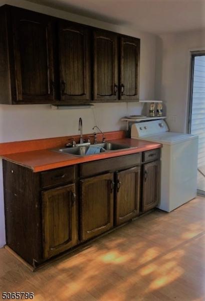 7 Benjamin St, Stanhope, NJ 07874 photo 7