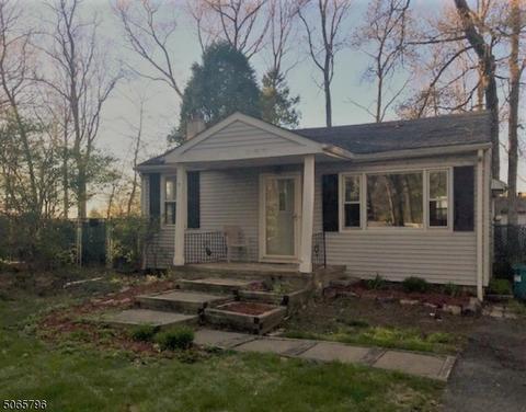 7 Benjamin St, Stanhope, NJ 07874 photo 2