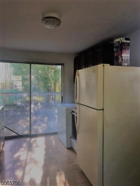 7 Benjamin St, Stanhope, NJ 07874 photo 6
