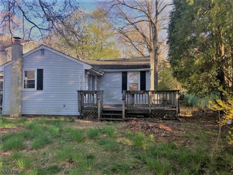 7 Benjamin St, Stanhope, NJ 07874 photo 8