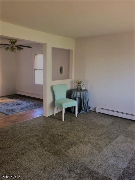 7 Benjamin St, Stanhope, NJ 07874 photo 3