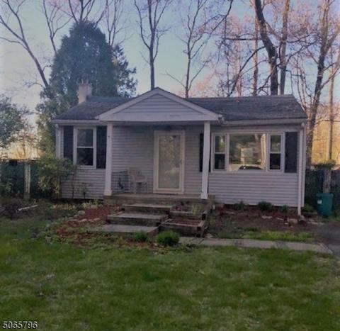 7 Benjamin St, Stanhope, NJ 07874 photo 1