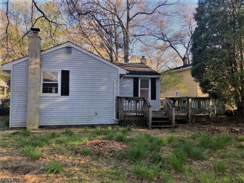 7 Benjamin St, Stanhope, NJ 07874 photo 9