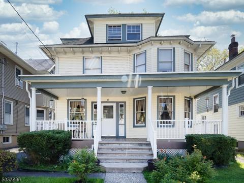 36 Codington Pl, Somerville, NJ 08876 photo 2