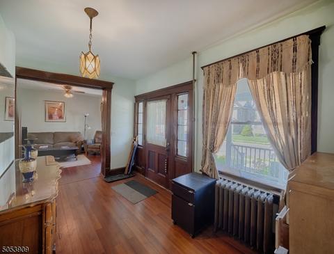 36 Codington Pl, Somerville, NJ 08876 photo 5