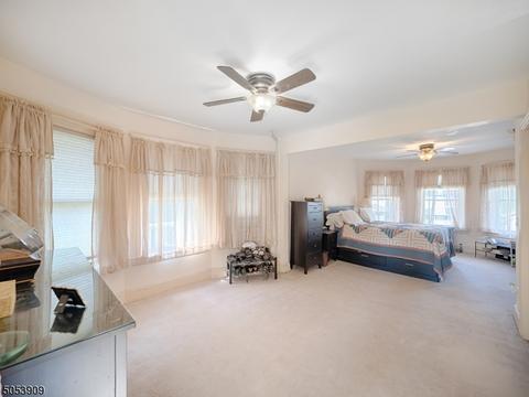 36 Codington Pl, Somerville, NJ 08876 photo 12