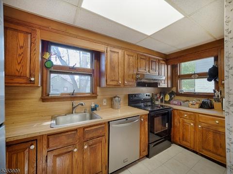36 Codington Pl, Somerville, NJ 08876 photo 9